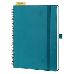 Poprun academic diary for sale  Delivered anywhere in UK