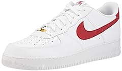 Nike men shoes for sale  Delivered anywhere in USA 