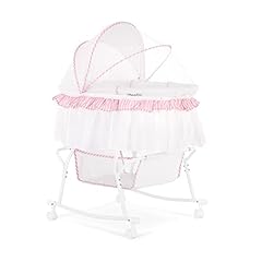 Dream lacy portable for sale  Delivered anywhere in USA 