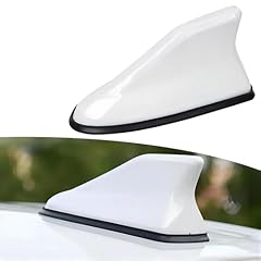 Nethix auto antenna usato  Spedito ovunque in Italia 