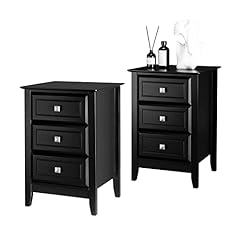 Bonnlo upgraded drawers for sale  Delivered anywhere in USA 