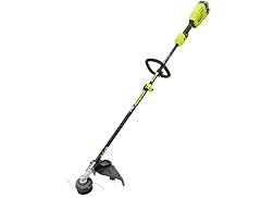 Ryobi volt bare for sale  Delivered anywhere in USA 