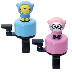 Wondora sonnette vélo d'occasion  Livré partout en France
