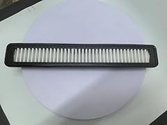 Zrbectay air filter for sale  Delivered anywhere in USA 