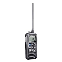 Icom m3731usa marine for sale  Delivered anywhere in USA 