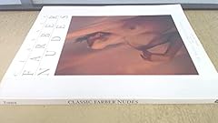 Classic farber nudes d'occasion  Livré partout en Belgiqu