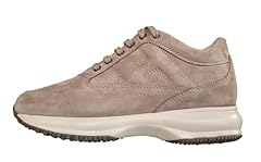 Hogan scarpe donna usato  Spedito ovunque in Italia 