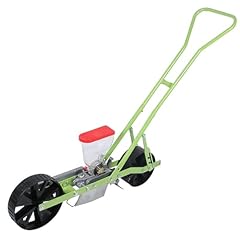 Rock88 manual seeder for sale  Delivered anywhere in USA 
