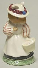 Royal doulton brambly for sale  Delivered anywhere in USA 