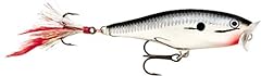 Rapala ra5818373 adescare usato  Spedito ovunque in Italia 