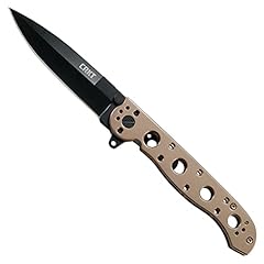 Crkt m16 03bk for sale  Delivered anywhere in USA 