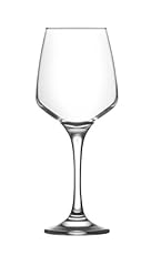 Lav clear 400ml for sale  Delivered anywhere in UK