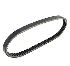 Motorbike belt drive for sale  Delivered anywhere in UK