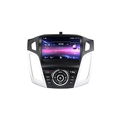 Android 11.0 autoradio usato  Spedito ovunque in Italia 