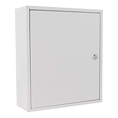 Rottner armoire pharmacie d'occasion  Livré partout en France