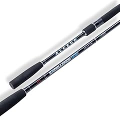 Alcedo excellence spin usato Alcedo excellence spin usato  Spedito ovunque in Italia