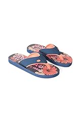 Animal swish womens for sale  Delivered anywhere in UK