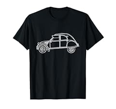 Citroën vintage 2cv for sale  Delivered anywhere in UK