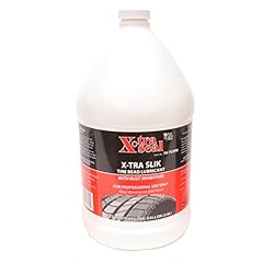 Slik tire bead for sale  Delivered anywhere in USA 