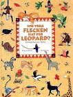 Flecken hat leopard gebraucht kaufen  Wird an jeden Ort in Deutschland