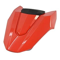 Zapora moto gobba usato  Spedito ovunque in Italia 