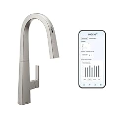 Moen nio spot for sale  Delivered anywhere in USA 