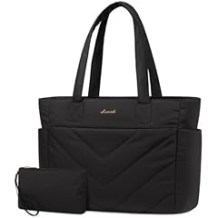 Lovevook tote travel for sale  Delivered anywhere in USA 