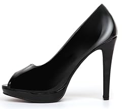 Bismaa women unisex for sale  Delivered anywhere in UK