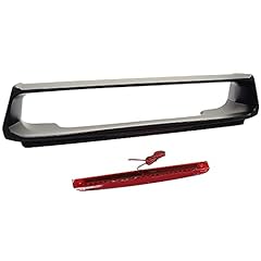 Trunk spoiler compatible for sale  Delivered anywhere in USA 