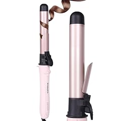 Rotating curling iron for sale  Delivered anywhere in UK