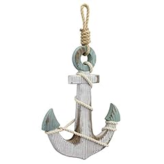 Stonebriar anchor wall for sale  Delivered anywhere in USA 