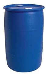 Transport drum closed for sale  Delivered anywhere in USA 