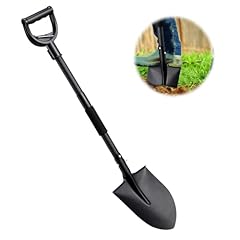 Garden shovels digging for sale  Delivered anywhere in USA 