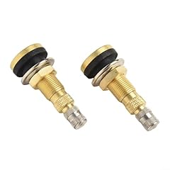 Tr618a set due usato  Spedito ovunque in Italia 