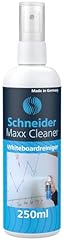 Schneider maxx cleaner gebraucht kaufen  Wird an jeden Ort in Deutschland