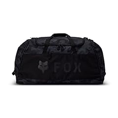 Fox racing podium for sale  Delivered anywhere in USA 