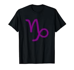 Homestuck gamzee shirt for sale  Delivered anywhere in UK