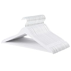 Amazon basics durable for sale  Delivered anywhere in USA 