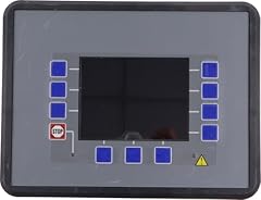 Solarhome compatible woodward for sale  Delivered anywhere in USA 