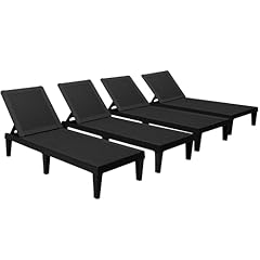 Devoko outdoor chaise for sale  Delivered anywhere in USA 