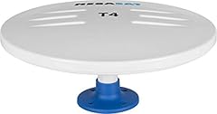 Megasat 200198 antenna usato  Spedito ovunque in Italia 