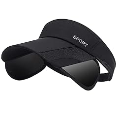 Ciyuhome sun visors for sale  Delivered anywhere in UK