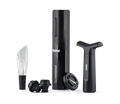 Haier hawukit06 set usato  Spedito ovunque in Italia 