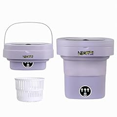 Nektle mini machine d'occasion  Livré partout en France