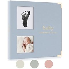 Keepsake baby memory for sale  Delivered anywhere in USA 