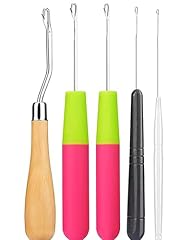 5pcs sets bent for sale  Delivered anywhere in USA 