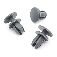 Vvo fasteners grey for sale  Delivered anywhere in UK