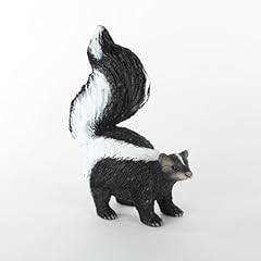 Conversation concepts skunk for sale  Delivered anywhere in USA 