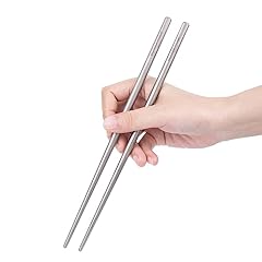 Ibasingo baguettes titane d'occasion  Livré partout en France