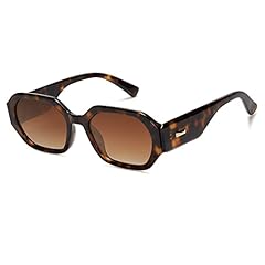 Sojos polarized sunglasses for sale  Delivered anywhere in USA 